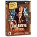 Nancy Drew Dossier: Lights, Camera, Curses!