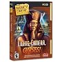 Nancy Drew Dossier: Lights, Camera, Curses!