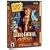 Nancy Drew Dossier: Lights, Camera, Curses!
