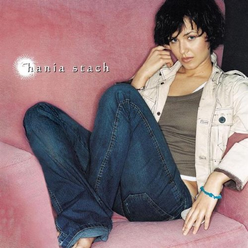 Hania Stach - Wlasnie W Taki Dzien Lyrics - Zortam Music