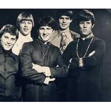 Classics IV - 1968 Promo