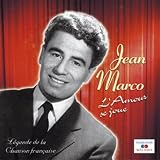 Malgr� tout (A.Hornez - P.Misraki)