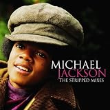 The Stripped Mixes