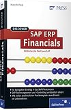 Discover SAP ERP Financials