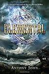 Elemental