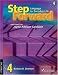 Books : Step Forward 4: Language for Everyday Life Student Book