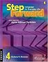 Step Forward 4: Language for Everyday Life Student Book (Step Forward)