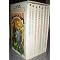 Books for Precococious Girls