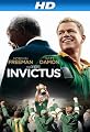 play video on Amazon Instant Video