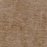 Esquire Fabric by the Yard: Tan Velvet Glenna Jean