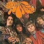 Tangerine Dream
