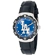 Los Angeles Dodgers Agent Series Watch - MLB Baseball Fan Shop Sports Team Merchandise