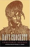  : Davy Crockett