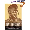 Davy Crockett