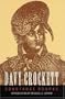 Davy Crockett