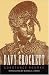 Book Davy Crockett