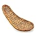 Best Bully Sticks Gourmet Duck Breast Dog Treats (3lb. Value Pack) - All-Natural Dog Chews - No Hormones, Additives, or Chemicals