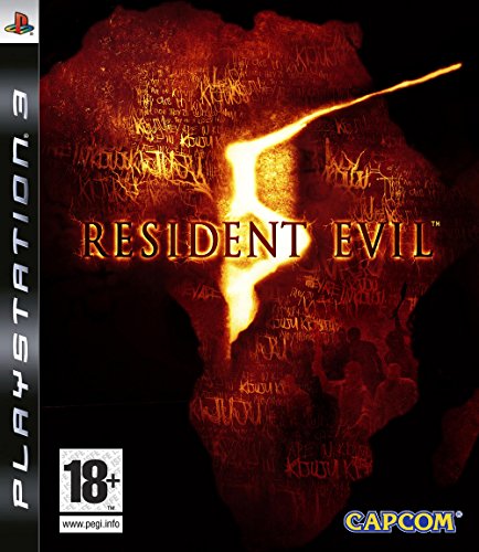 comment avoir l arc resident evil 5