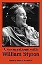 Conversations With William Styron (Literary Conversations Series)