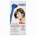 Clairol Nice'n'Easy Hair Colourant Root Touch Up 6 Light Brown