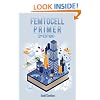 Femtocell Primer (2nd Edition)