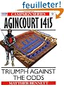 Agincourt 1415