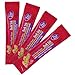 (Case/500) Qwik Stik Sugar Free 20Oz Servings