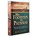 His Footsteps, My Pathway (One-Minute Devotions)