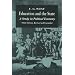 Education and the State: A Study in Political Economy