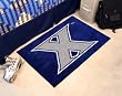 Xavier Musketeers 20"x30" Starter Floor Mat (Rug)