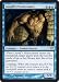 Magic the Gathering Geralf's Mindcrusher Ascension DKA 037 / 158 Rare