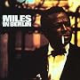 Miles in Berlin