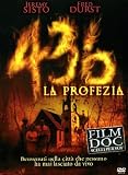 436 - La Profezia