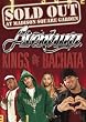 Kings of Bachata: Sold Out At Madison Square Garden