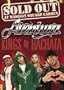Kings of Bachata: Sold Out At Madison Square Garden