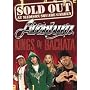 Kings of Bachata: Sold Out At Madison Square Garden