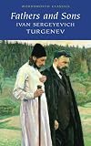 Fathers and Sons (Wordsworth Classics)