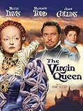 The Virgin Queen