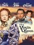 The Virgin Queen