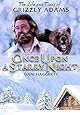 Life and Times of Grizzly Adams / Once upon a Starry Night