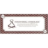 Intentional Chocolate Gift Certificate - $50