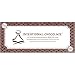 Intentional Chocolate Gift Certificate - $50