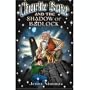 Charlie Bone Signde Edition (The Shadow of Badlock 7)