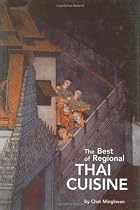 Best Of Regional Thai Cuisine