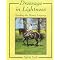 The Best CLASSICAL DRESSAGE Books