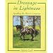 Dressage in Lightness
