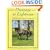 Dressage in Lightness: Speaking the Horse's Language