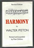 Harmony