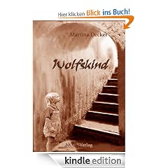Wolfskind