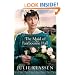 Maid of Fairbourne Hall, The